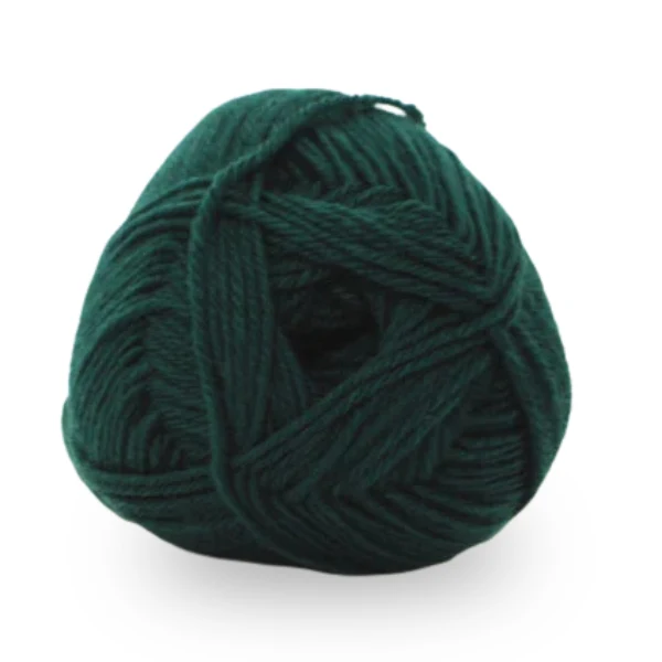 Hjertegarn Armonia